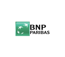 BNP Paribas