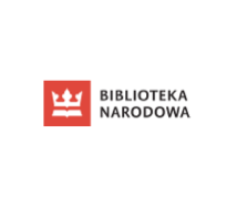 Biblioteka narodowa