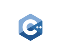 C++