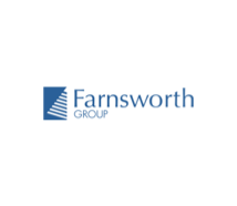 Farnsworth