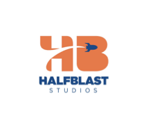 Halfblast