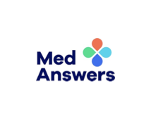 MedAnswers