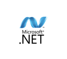 Microsoft Net