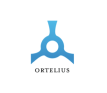 Ortelius