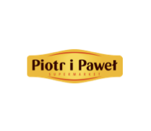 Piotr i Pawel