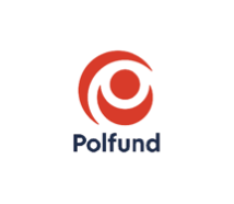 Polfund