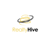 RealtyHive