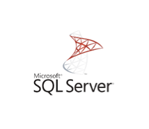 SQL Server