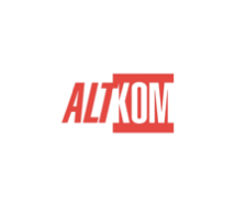 altkom