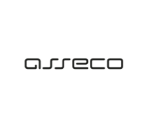 asseco