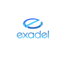 exadel